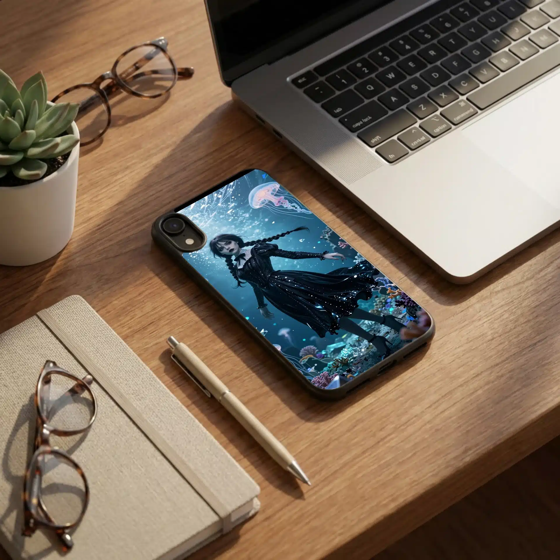 قاب موبایل ونزدي | کالکشن Movie کد WED50 499,000 تومان – کارماتوس قاب موبایل ونزدي کالکشن Movie کد WED50 کارماتوس