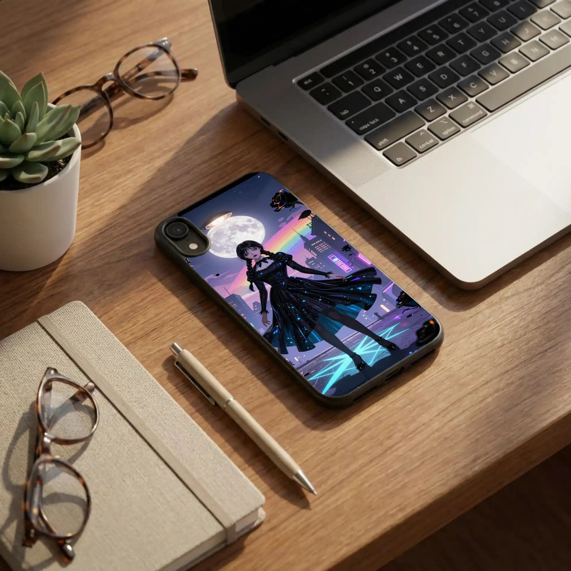 قاب موبایل ونزدي | کالکشن Movie کد WED5 499,000 تومان – کارماتوس قاب موبایل ونزدي کالکشن Movie کد WED5 کارماتوس