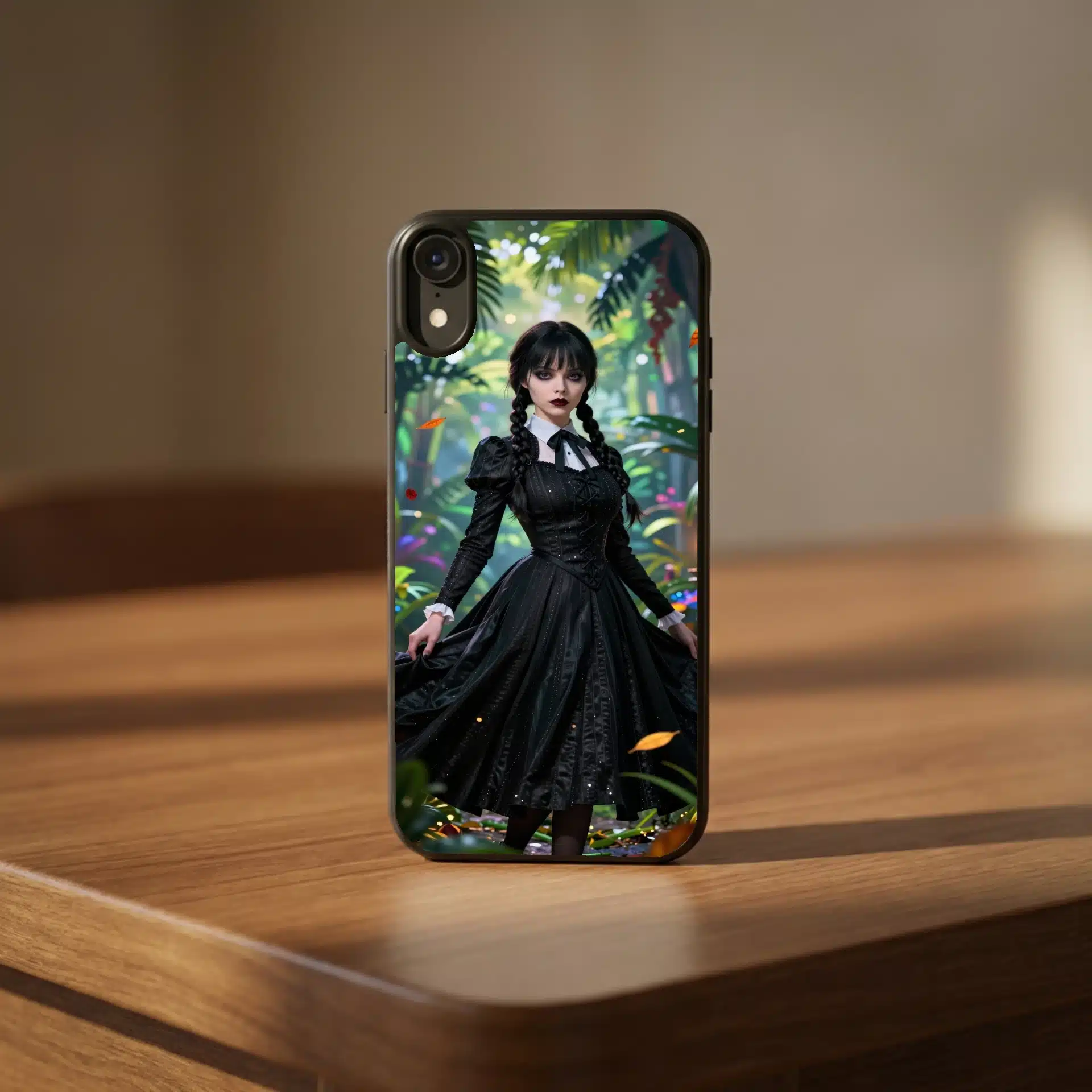 قاب موبایل ونزدي | کالکشن Movie کد WED12 499,000 تومان – کارماتوس قاب موبایل ونزدي کالکشن Movie کد WED12 کارماتوس