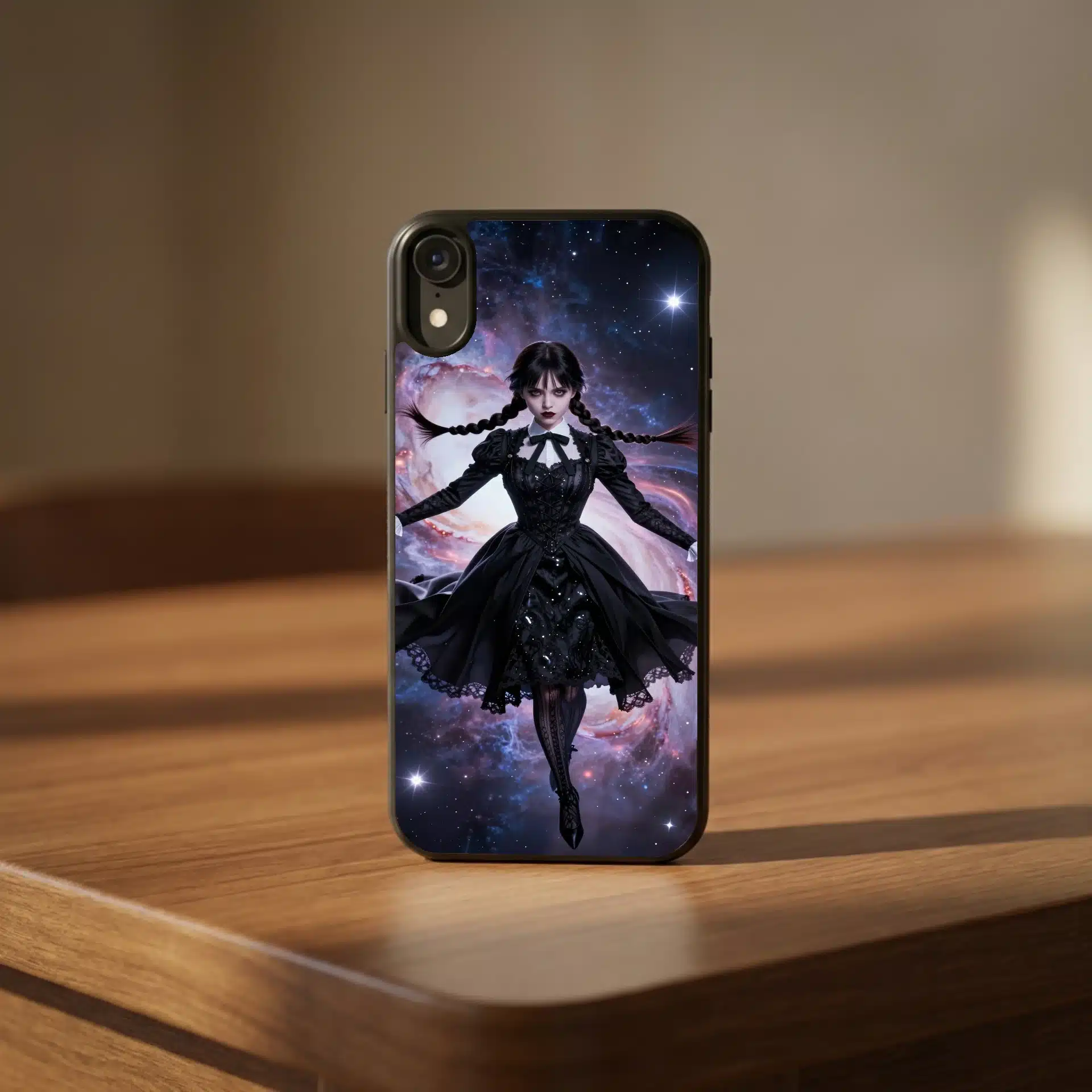 قاب موبایل ونزدي | کالکشن Movie کد WED14 499,000 تومان – کارماتوس قاب موبایل ونزدي کالکشن Movie کد WED14 کارماتوس