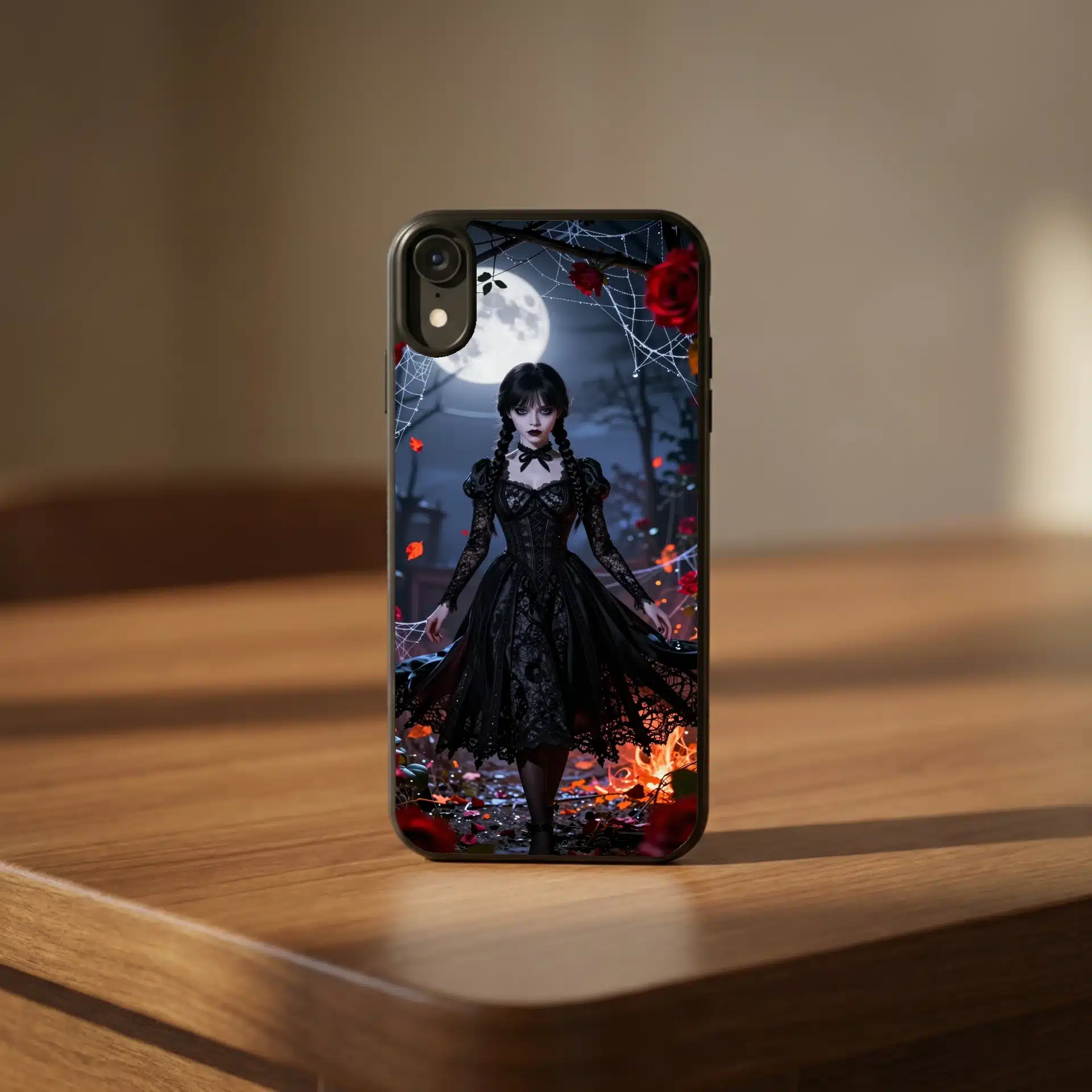 قاب موبایل ونزدي | کالکشن Movie کد WED16 499,000 تومان – کارماتوس قاب موبایل ونزدي کالکشن Movie کد WED16 کارماتوس