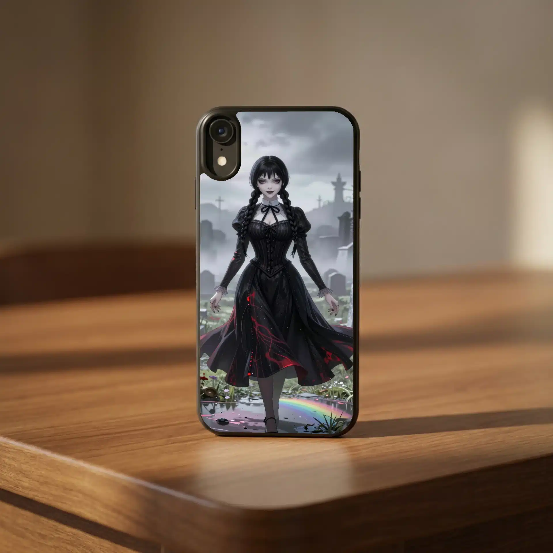 قاب موبایل ونزدي | کالکشن Movie کد WED17 499,000 تومان – کارماتوس قاب موبایل ونزدي کالکشن Movie کد WED17 کارماتوس