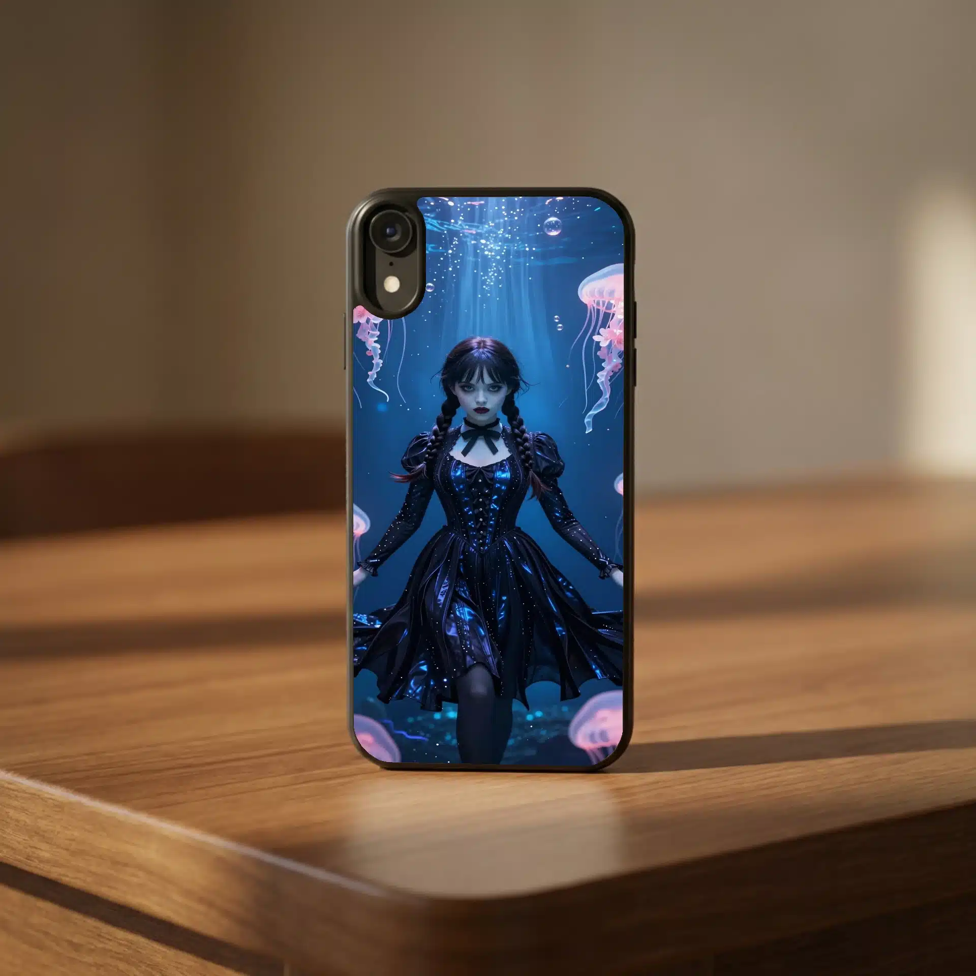 قاب موبایل ونزدي | کالکشن Movie کد WED1 499,000 تومان – کارماتوس قاب موبایل ونزدي کالکشن Movie کد WED1 کارماتوس