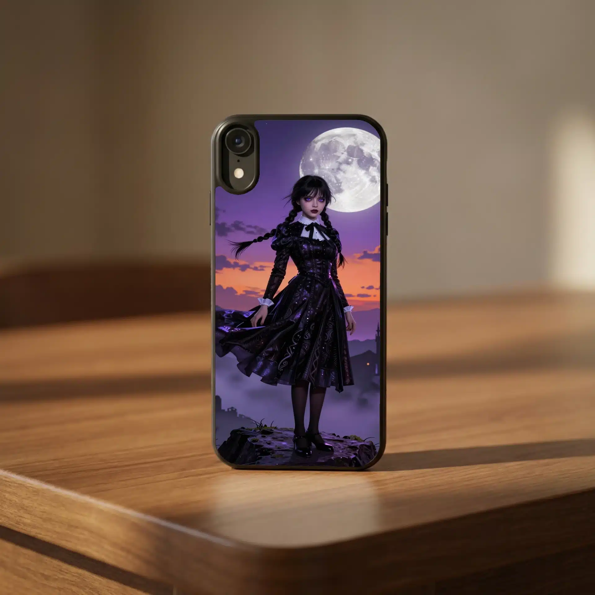 قاب موبایل ونزدي | کالکشن Movie کد WED20 499,000 تومان – کارماتوس قاب موبایل ونزدي کالکشن Movie کد WED20 کارماتوس