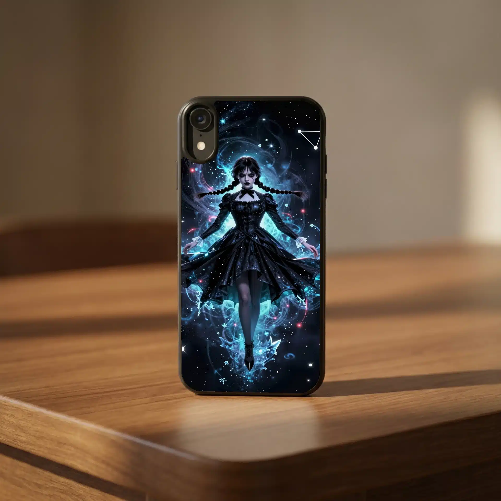 قاب موبایل ونزدي | کالکشن Movie کد WED21 499,000 تومان – کارماتوس قاب موبایل ونزدي کالکشن Movie کد WED21 کارماتوس