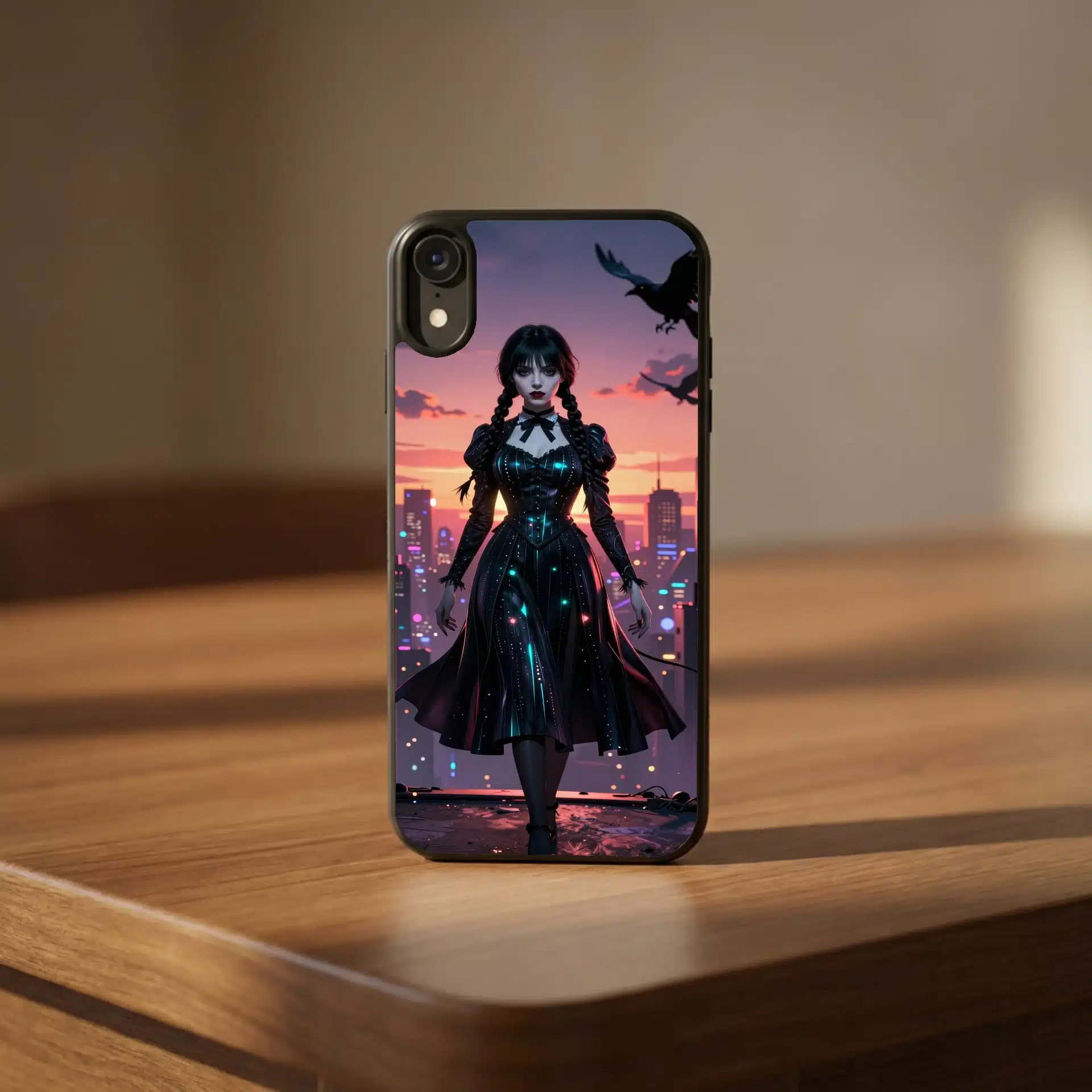 قاب موبایل ونزدي | کالکشن Movie کد WED23 499,000 تومان – کارماتوس قاب موبایل ونزدي کالکشن Movie کد WED23 کارماتوس