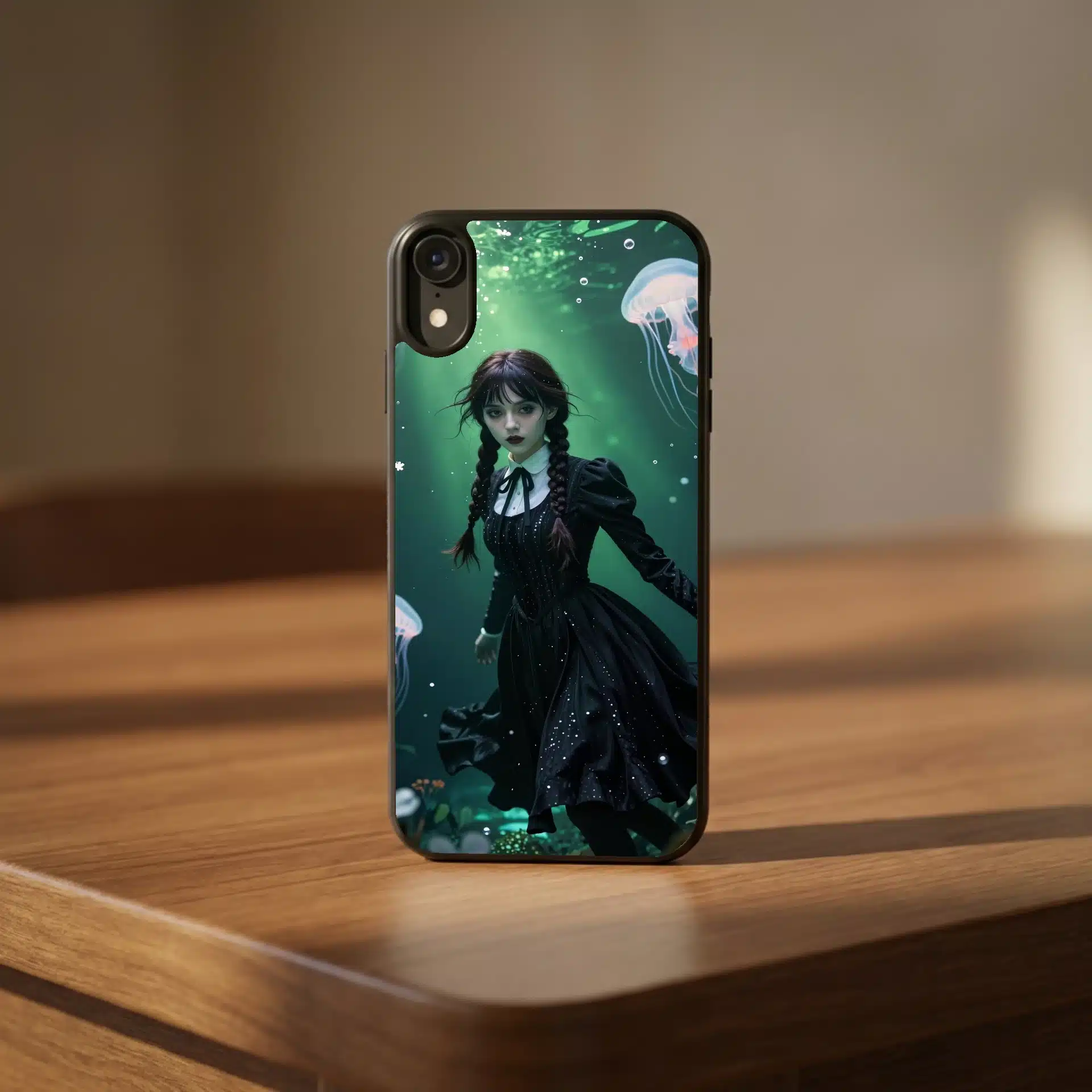 قاب موبایل ونزدي | کالکشن Movie کد WED24 499,000 تومان – کارماتوس قاب موبایل ونزدي کالکشن Movie کد WED24 کارماتوس