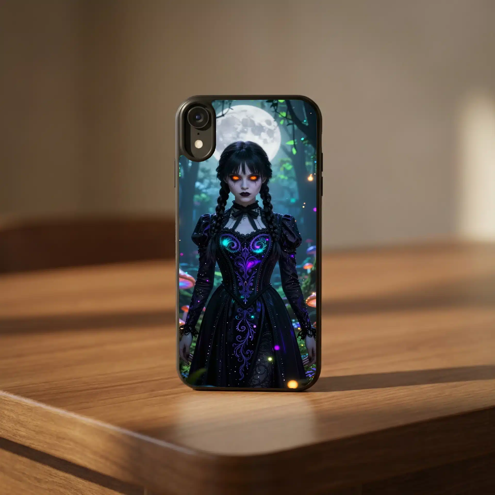 قاب موبایل ونزدي | کالکشن Movie کد WED25 499,000 تومان – کارماتوس قاب موبایل ونزدي کالکشن Movie کد WED25 کارماتوس