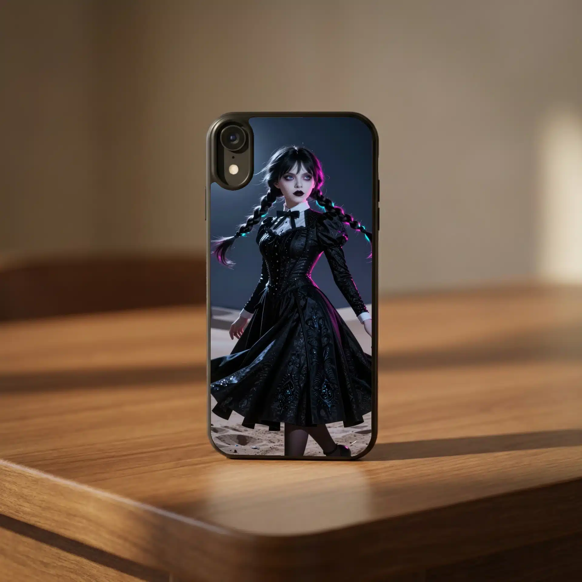 قاب موبایل ونزدي | کالکشن Movie کد WED27 499,000 تومان – کارماتوس قاب موبایل ونزدي کالکشن Movie کد WED27 کارماتوس