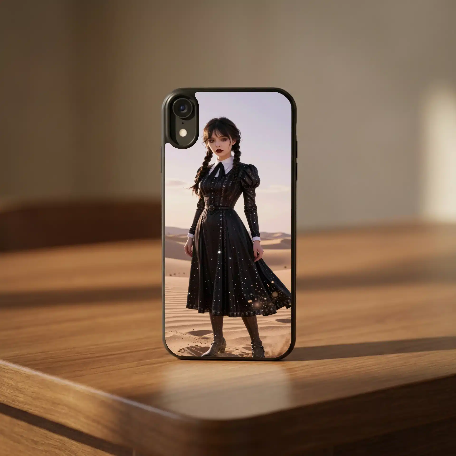 قاب موبایل ونزدي | کالکشن Movie کد WED28 499,000 تومان – کارماتوس قاب موبایل ونزدي کالکشن Movie کد WED28 کارماتوس