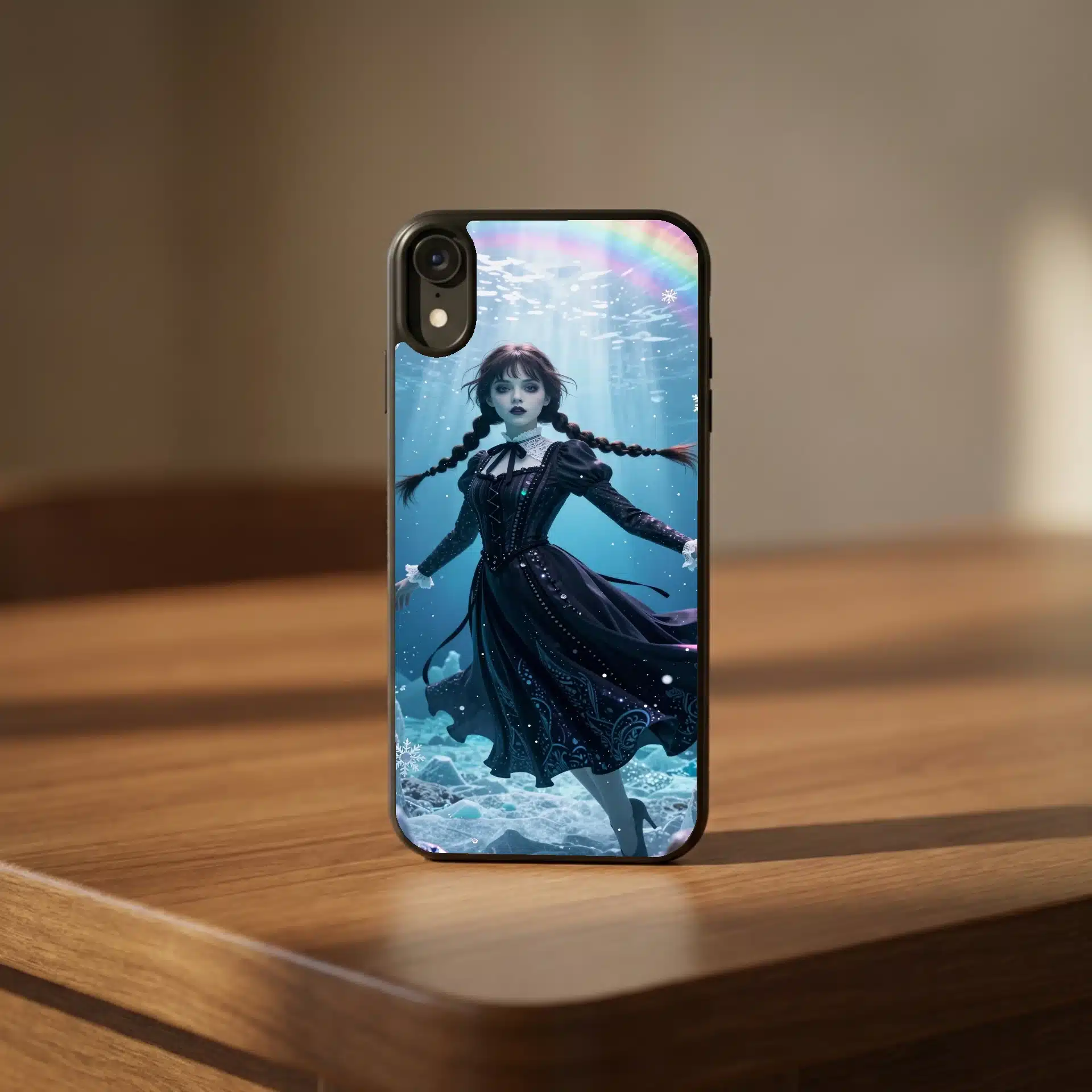 قاب موبایل ونزدي | کالکشن Movie کد WED29 499,000 تومان – کارماتوس قاب موبایل ونزدي کالکشن Movie کد WED29 کارماتوس