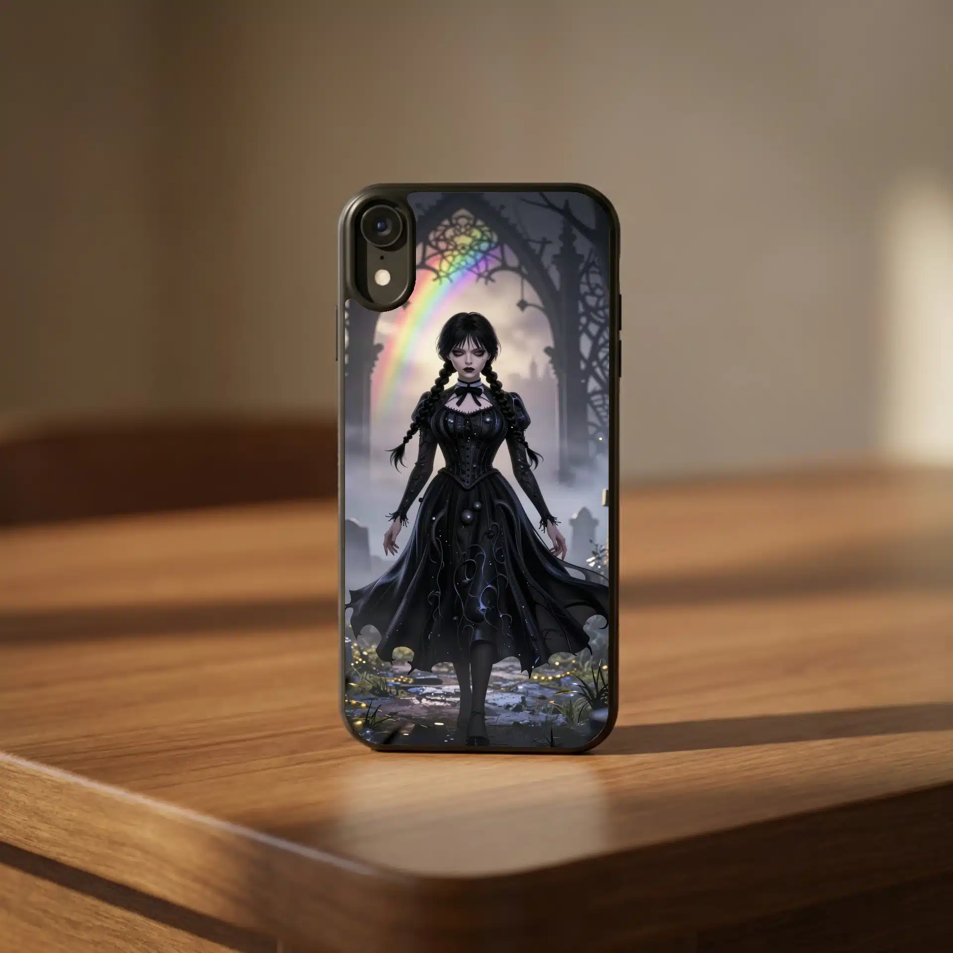 قاب موبایل ونزدي | کالکشن Movie کد WED32 499,000 تومان – کارماتوس قاب موبایل ونزدي کالکشن Movie کد WED32 کارماتوس