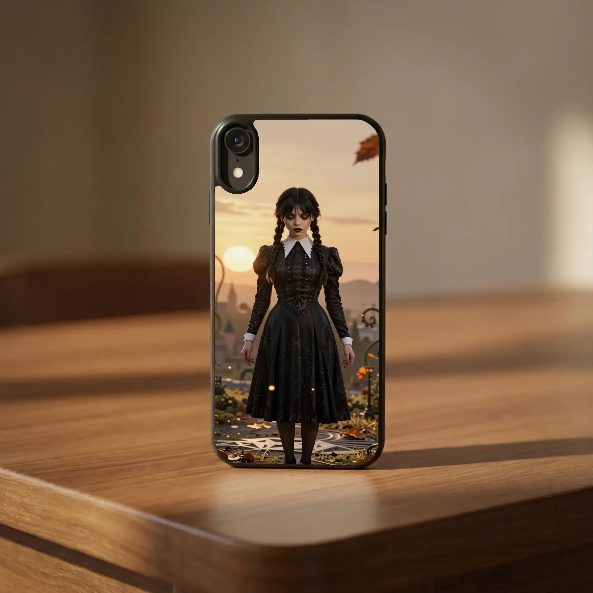 قاب موبایل ونزدي | کالکشن Movie کد WED37 499,000 تومان – کارماتوس قاب موبایل ونزدي کالکشن Movie کد WED37 کارماتوس