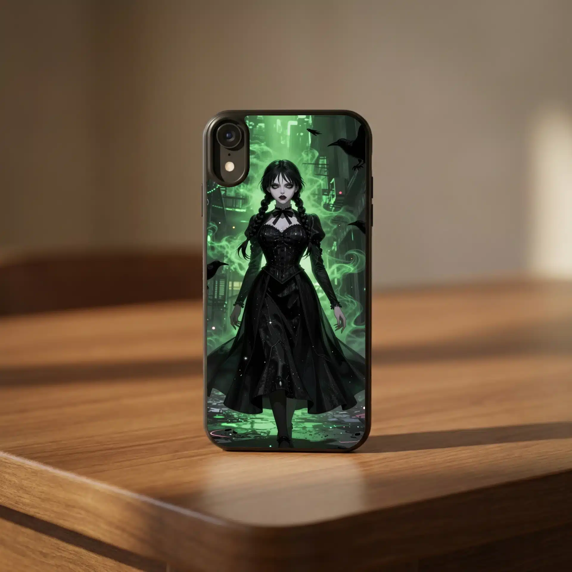 قاب موبایل ونزدي | کالکشن Movie کد WED38 499,000 تومان – کارماتوس قاب موبایل ونزدي کالکشن Movie کد WED38 کارماتوس