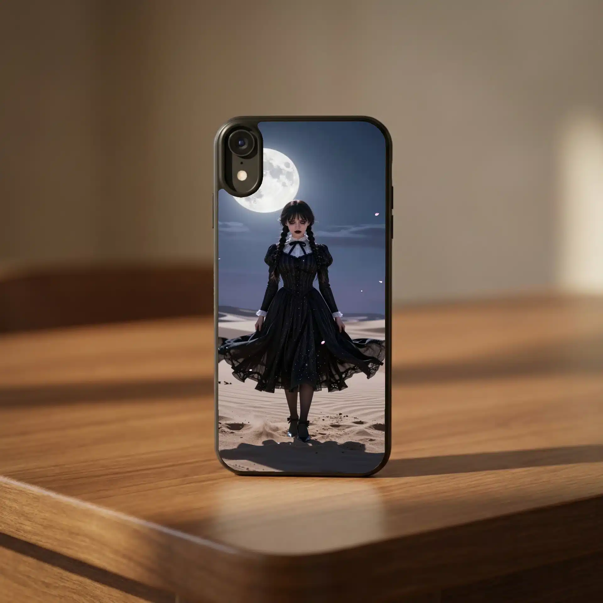 قاب موبایل ونزدي | کالکشن Movie کد WED39 499,000 تومان – کارماتوس قاب موبایل ونزدي کالکشن Movie کد WED39 کارماتوس