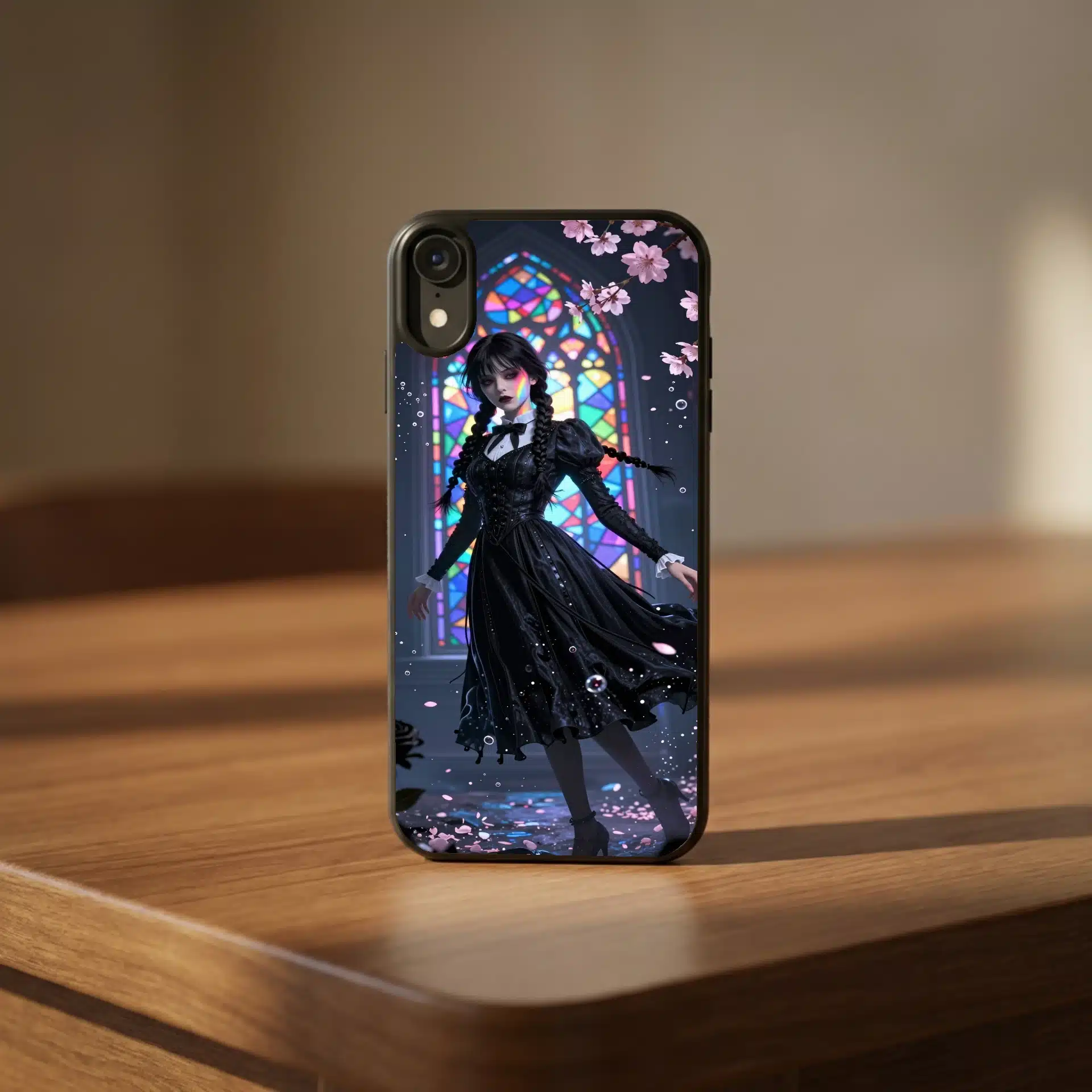 قاب موبایل ونزدي | کالکشن Movie کد WED40 499,000 تومان – کارماتوس قاب موبایل ونزدي کالکشن Movie کد WED40 کارماتوس