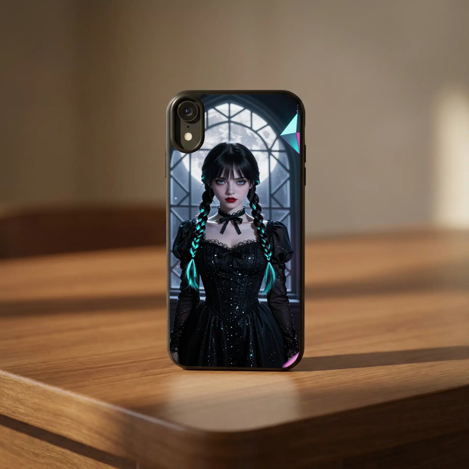 قاب موبایل ونزدي | کالکشن Movie کد WED41 499,000 تومان – کارماتوس قاب موبایل ونزدي کالکشن Movie کد WED41 کارماتوس