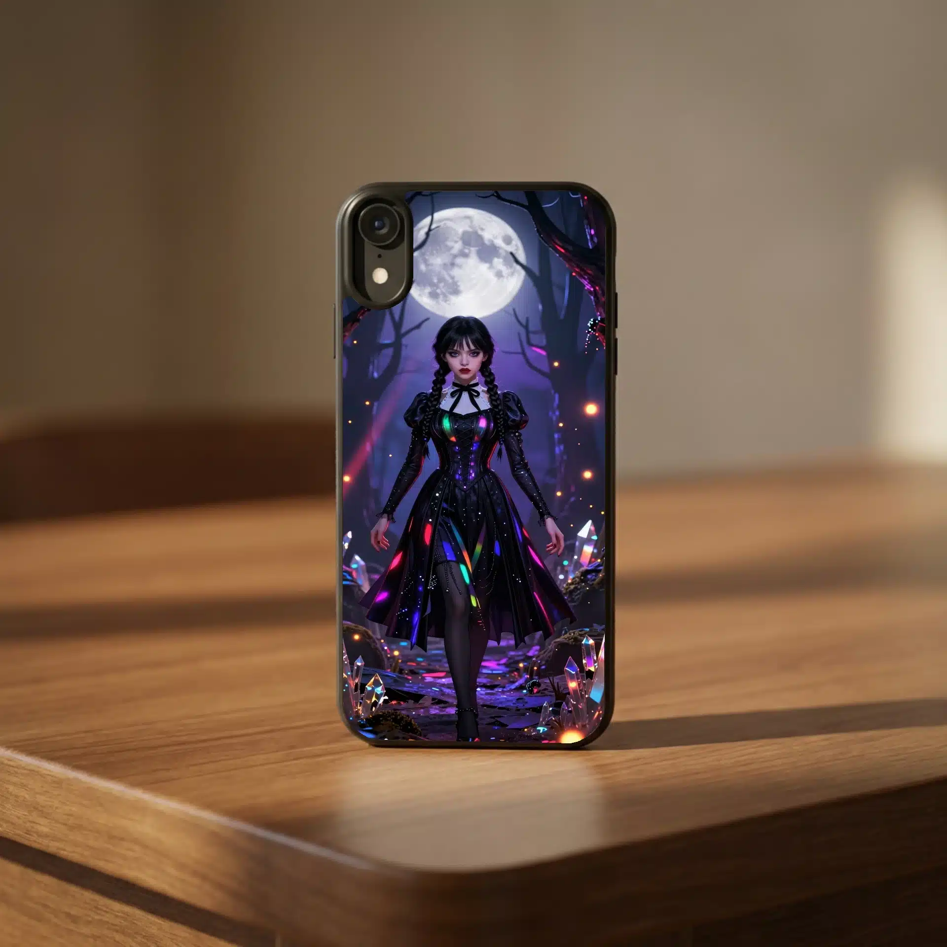 قاب موبایل ونزدي | کالکشن Movie کد WED47 499,000 تومان – کارماتوس قاب موبایل ونزدي کالکشن Movie کد WED47 کارماتوس