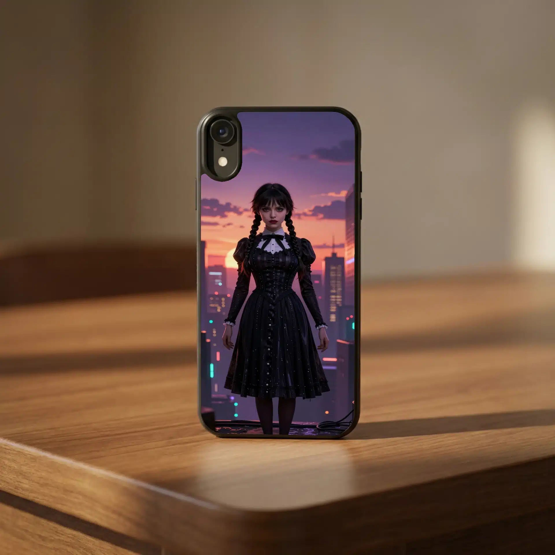 قاب موبایل ونزدي | کالکشن Movie کد WED49 499,000 تومان – کارماتوس قاب موبایل ونزدي کالکشن Movie کد WED49 کارماتوس