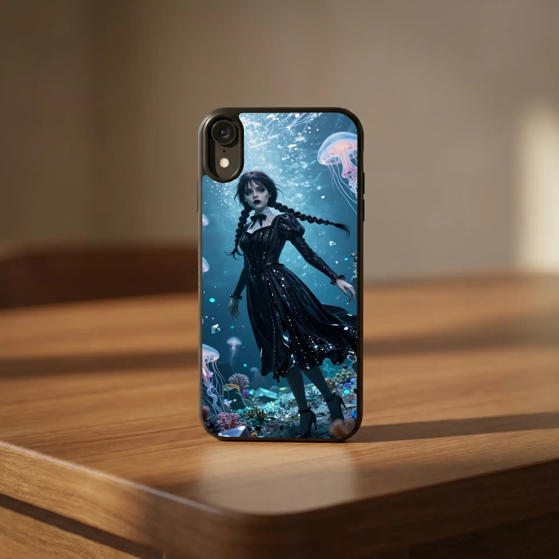 قاب موبایل ونزدي | کالکشن Movie کد WED50 499,000 تومان – کارماتوس قاب موبایل ونزدي کالکشن Movie کد WED50 کارماتوس