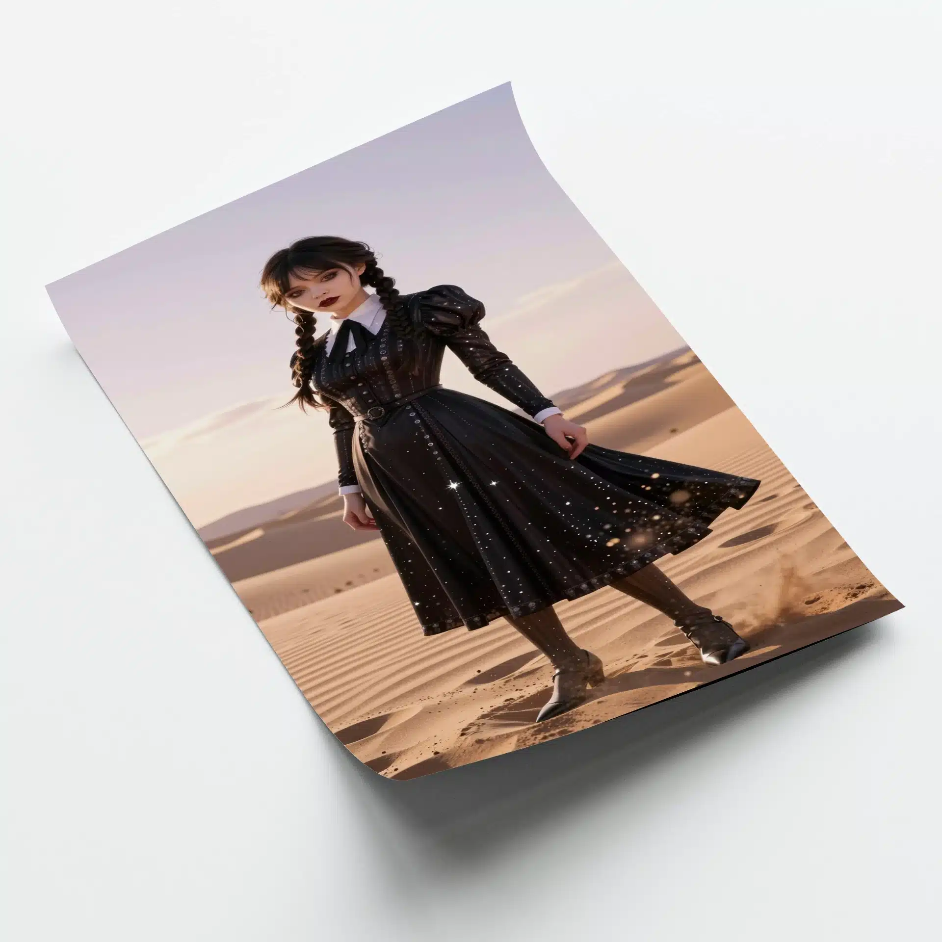 پوستر ونزدي | کالکشن Movie کد WED28 30,000 تومان – کارماتوس پوستر ونزدي کالکشن Movie کد WED28 کارماتوس