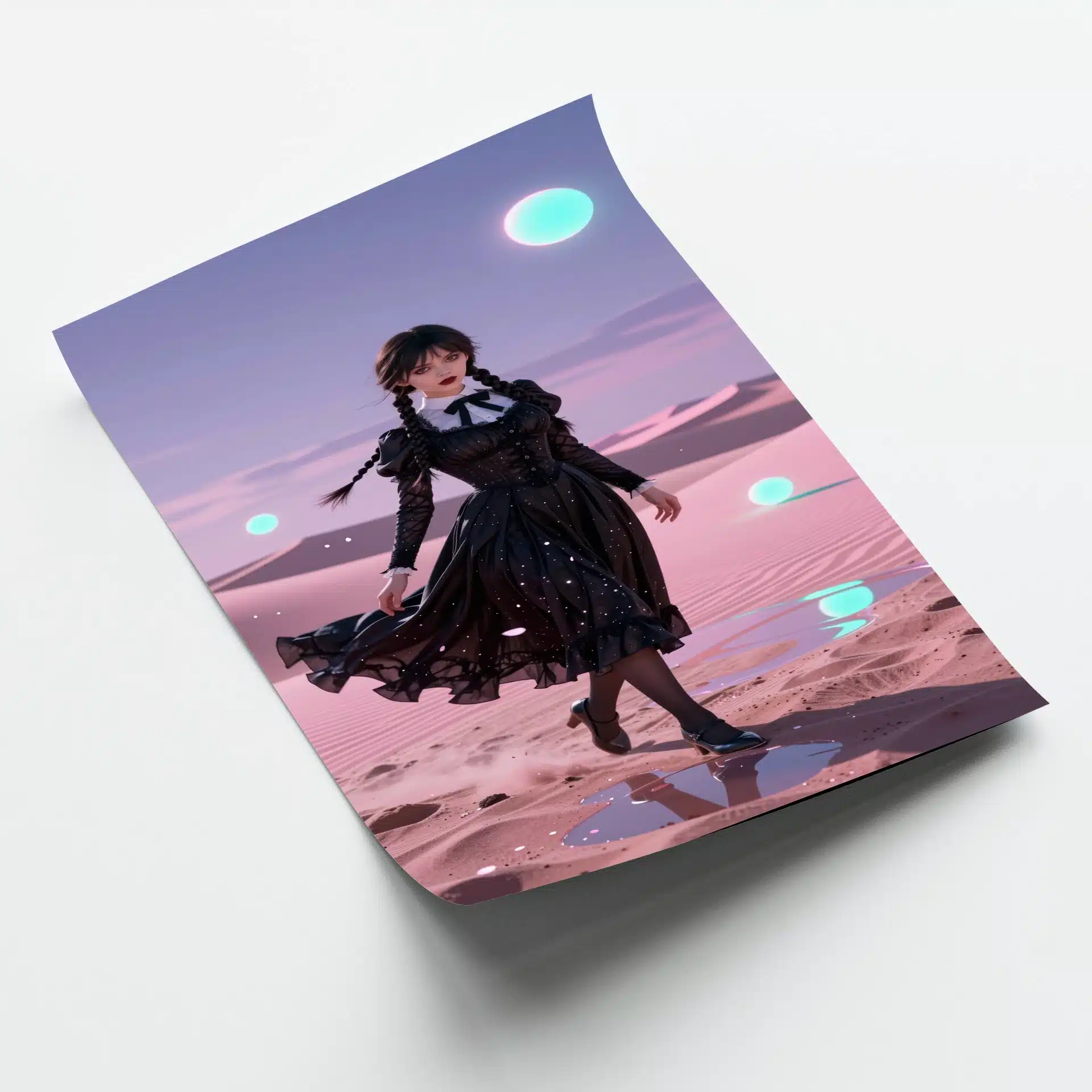 پوستر ونزدي | کالکشن Movie کد WED35 30,000 تومان – کارماتوس پوستر ونزدي کالکشن Movie کد WED35 کارماتوس