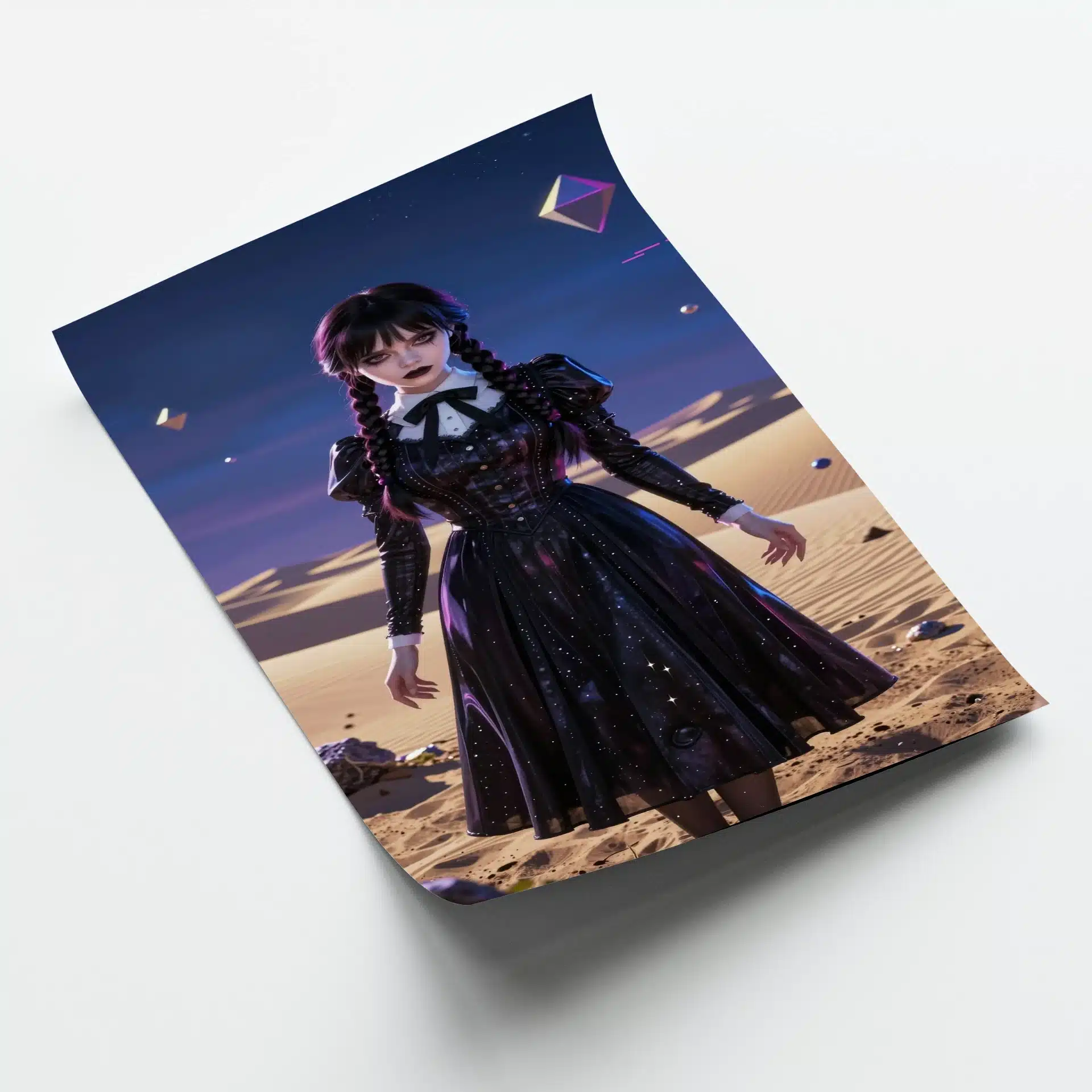 پوستر ونزدي | کالکشن Movie کد WED45 30,000 تومان – کارماتوس پوستر ونزدي کالکشن Movie کد WED45 کارماتوس