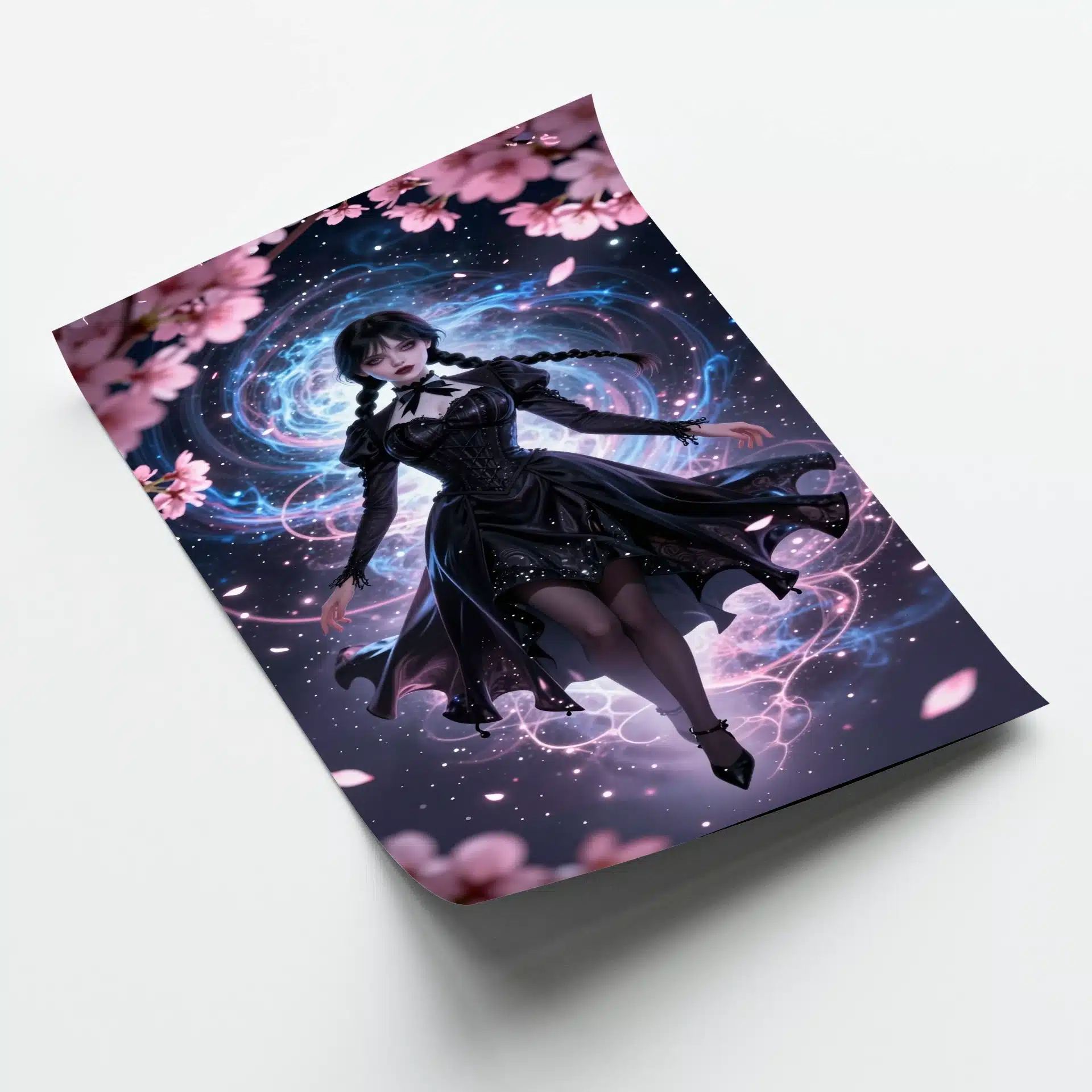 پوستر ونزدي | کالکشن Movie کد WED48 30,000 تومان – کارماتوس پوستر ونزدي کالکشن Movie کد WED48 کارماتوس