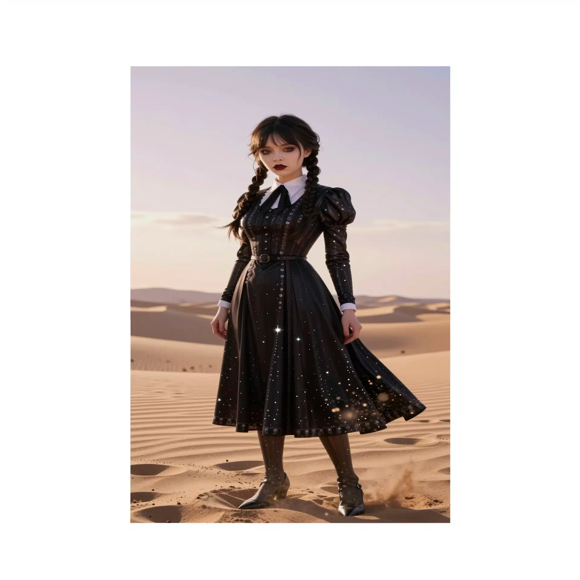 پوستر ونزدي | کالکشن Movie کد WED28 30,000 تومان – کارماتوس پوستر ونزدي کالکشن Movie کد WED28 کارماتوس