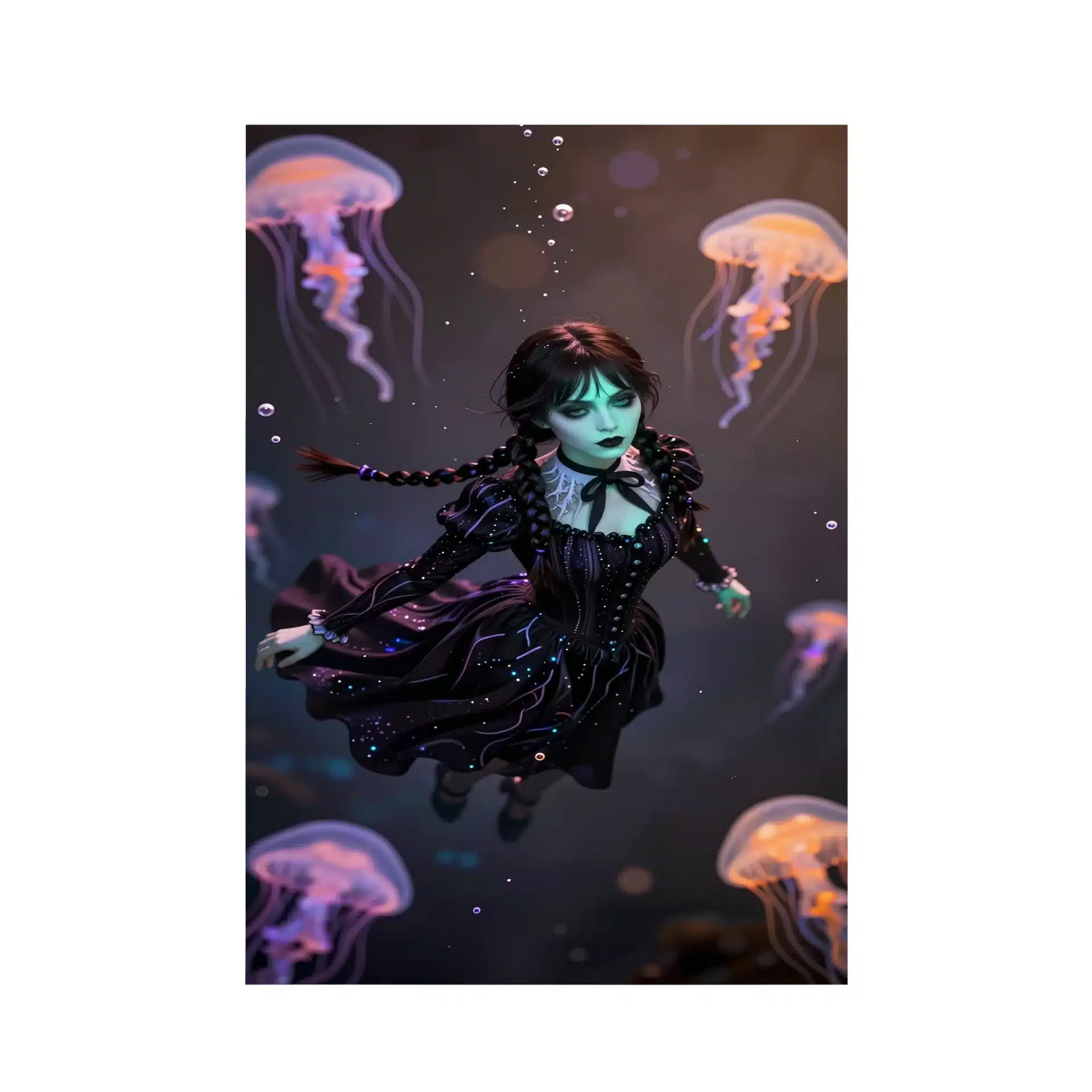 پوستر ونزدي | کالکشن Movie کد WED2 30,000 تومان – کارماتوس پوستر ونزدي کالکشن Movie کد WED2 کارماتوس