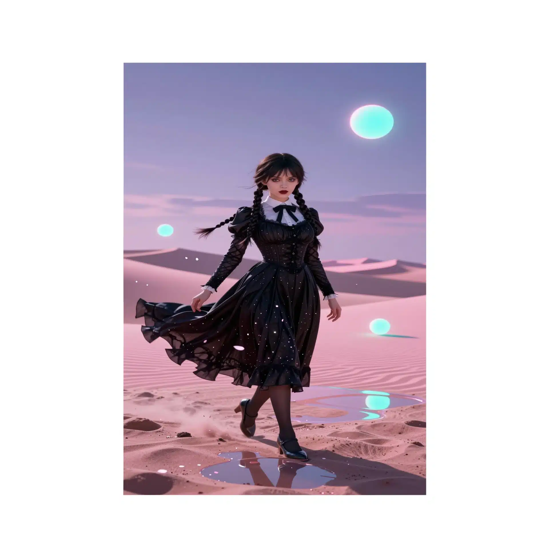 پوستر ونزدي | کالکشن Movie کد WED35 30,000 تومان – کارماتوس پوستر ونزدي کالکشن Movie کد WED35 کارماتوس