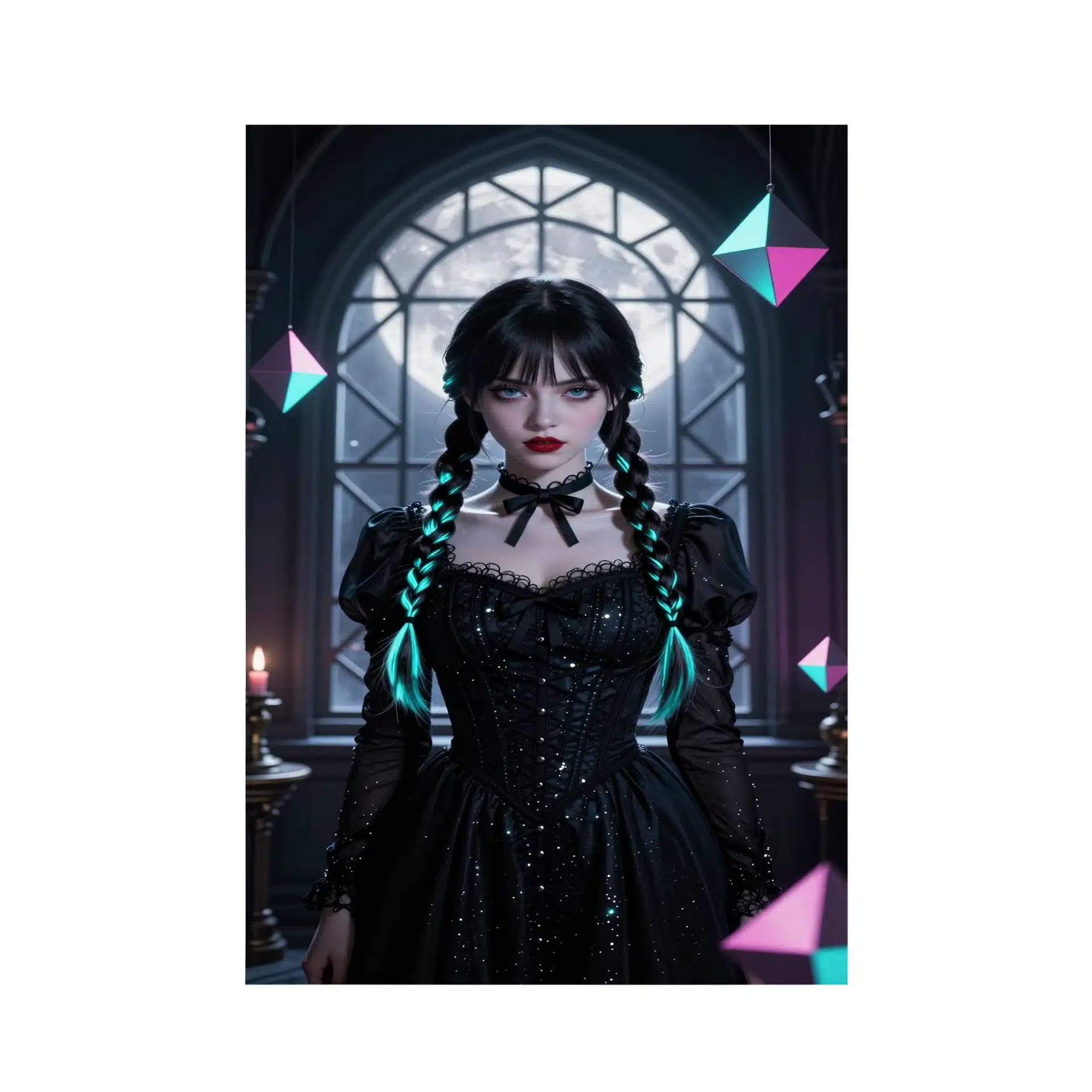 پوستر ونزدي | کالکشن Movie کد WED41 30,000 تومان – کارماتوس پوستر ونزدي کالکشن Movie کد WED41 کارماتوس