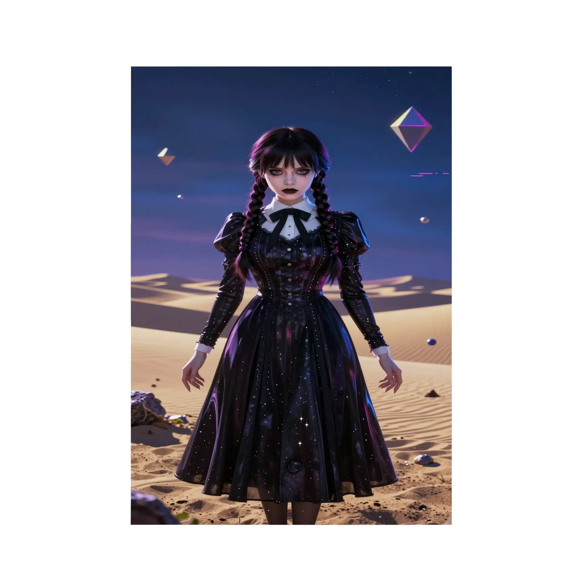 پوستر ونزدي | کالکشن Movie کد WED45 30,000 تومان – کارماتوس پوستر ونزدي کالکشن Movie کد WED45 کارماتوس