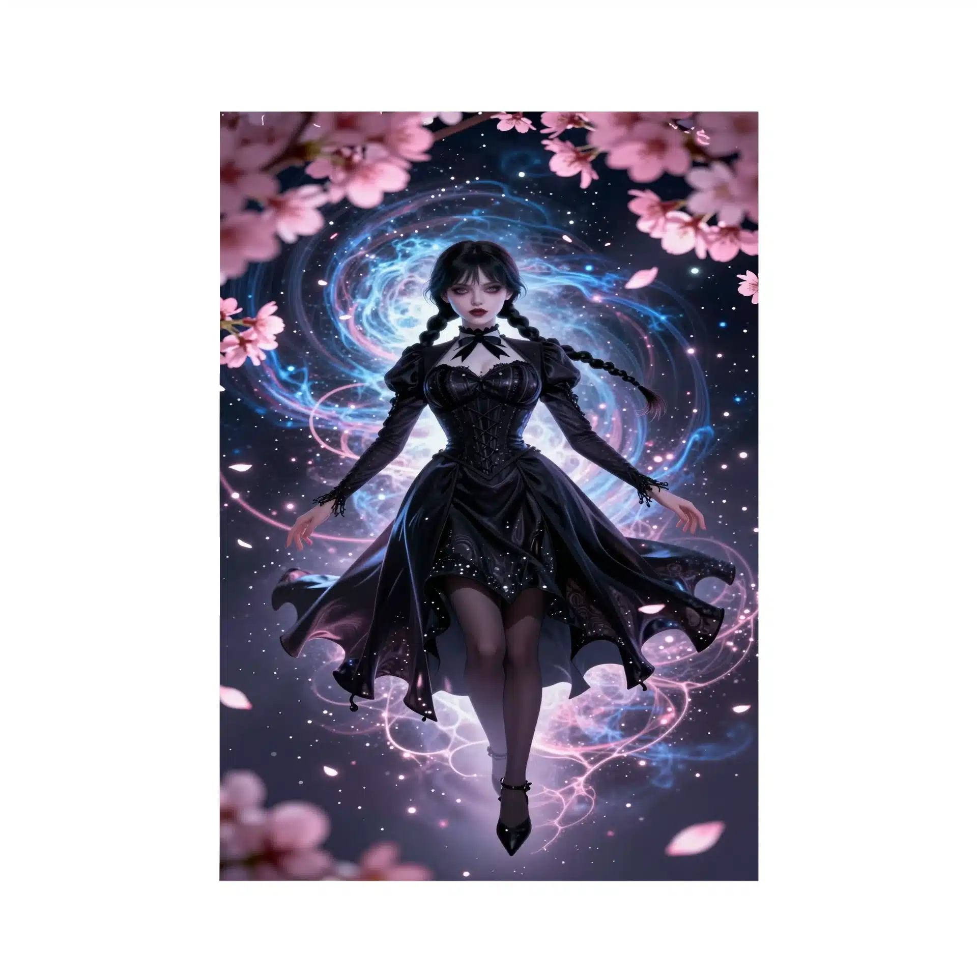 پوستر ونزدي | کالکشن Movie کد WED48 30,000 تومان – کارماتوس پوستر ونزدي کالکشن Movie کد WED48 کارماتوس