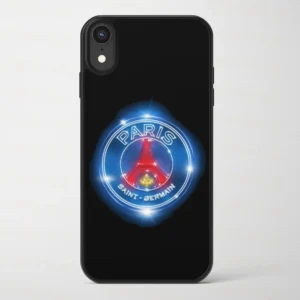 قاب موبایل پاری سن ژرمن Paris Saint Germain
