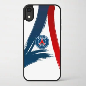 قاب موبایل پاری سن ژرمن Paris Saint Germain