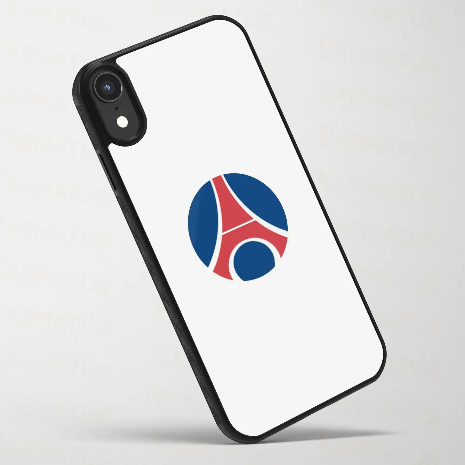 قاب موبایل پاری سن ژرمن | کالکشن فوتبال – مدل Psg - 70 499,000 تومان &Ndash; کارماتوس قاب موبایل پاری سن ژرمن Paris Saint Germain