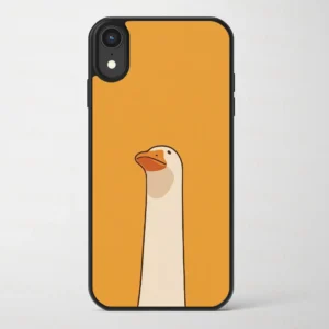 قاب موبایل حیوانات کارتونی Cartoon Animals