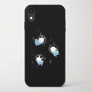 قاب موبایل حیوانات کارتونی Cartoon Animals