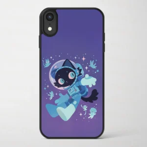 قاب موبایل حیوانات کارتونی Cartoon Animals