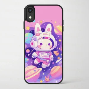 قاب موبایل حیوانات کارتونی Cartoon Animals