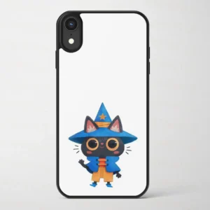 قاب موبایل حیوانات کارتونی Cartoon Animals