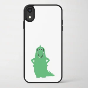 قاب موبایل حیوانات کارتونی Cartoon Animals