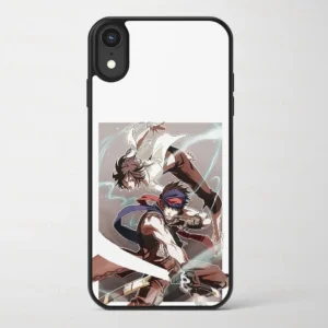 قاب موبایل شاهزاده ایرانی Prince Of Persia