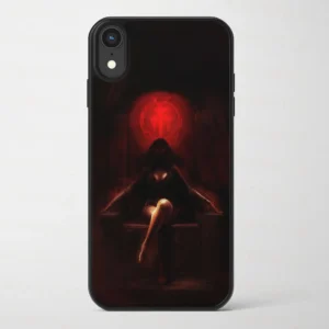 قاب موبایل شاهزاده ایرانی Prince Of Persia