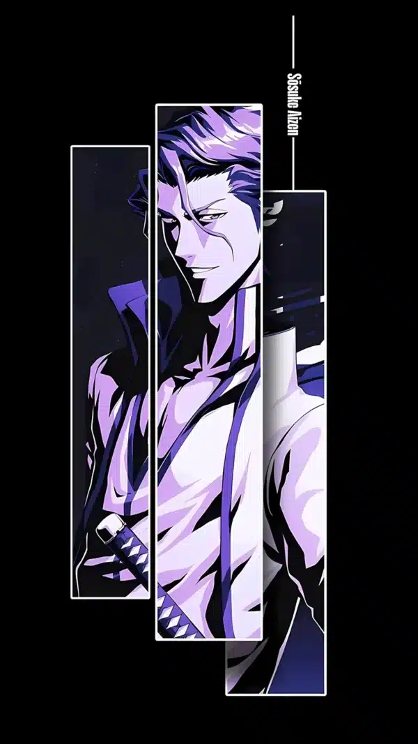 عکس آیزن سوسکه روی صندلی پادشاهی