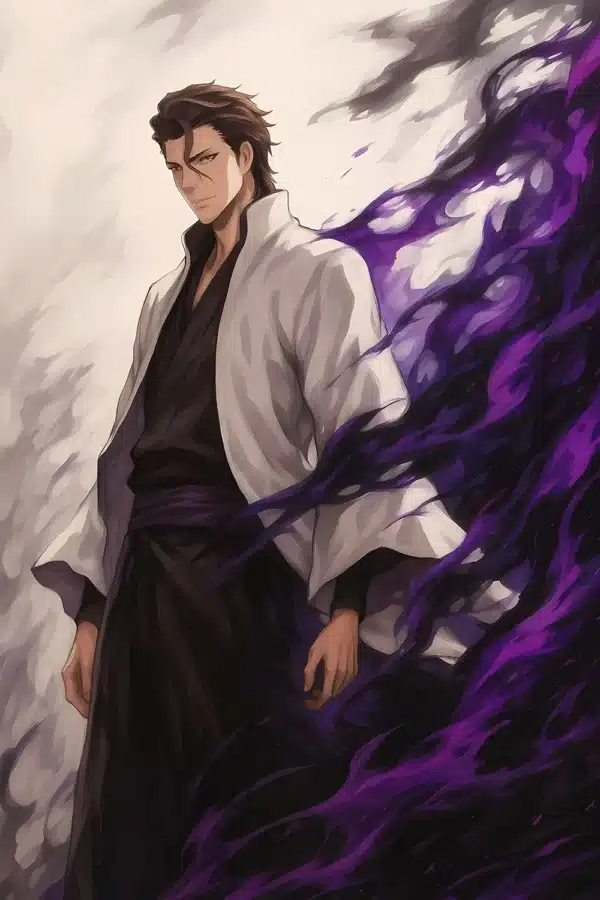 عکس آیزن سوسکه روی صندلی پادشاهی