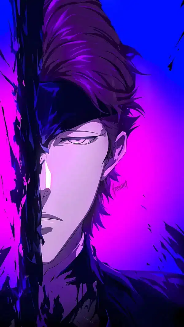 عکس آیزن سوسکه روی صندلی پادشاهی