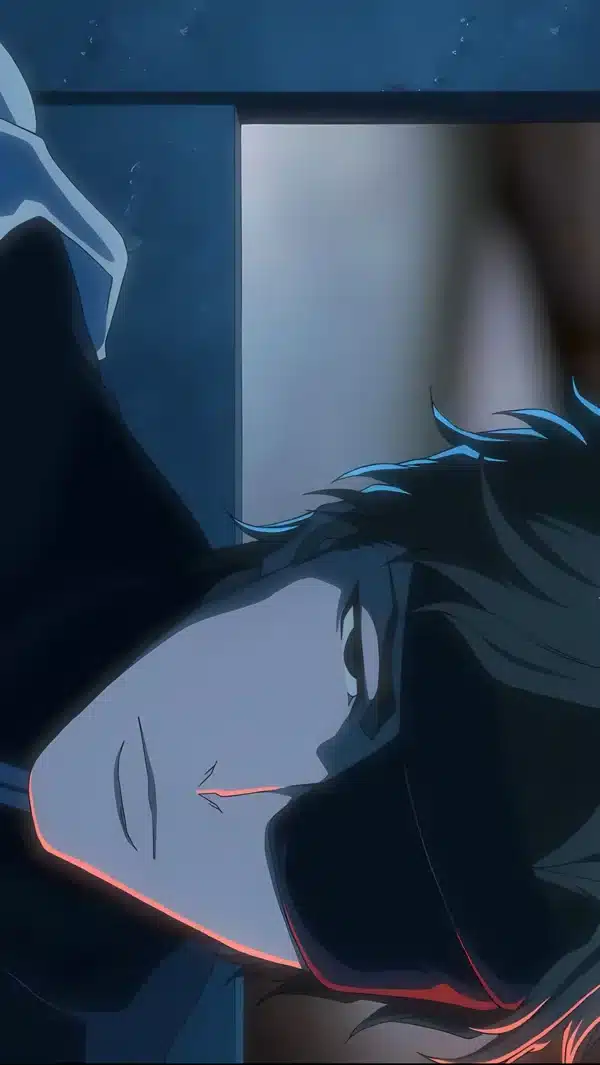 عکس آیزن سوسکه روی صندلی پادشاهی