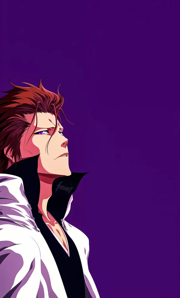 عکس آیزن سوسکه روی صندلی پادشاهی